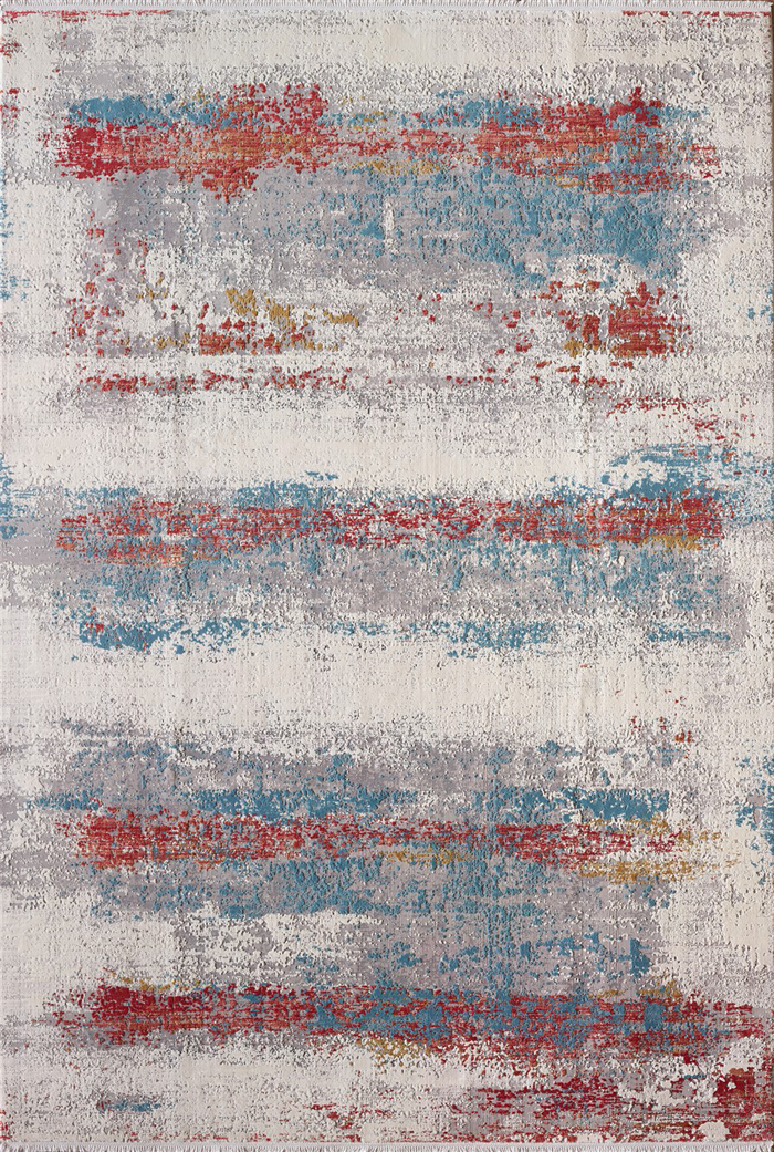 土耳其机织毯-5