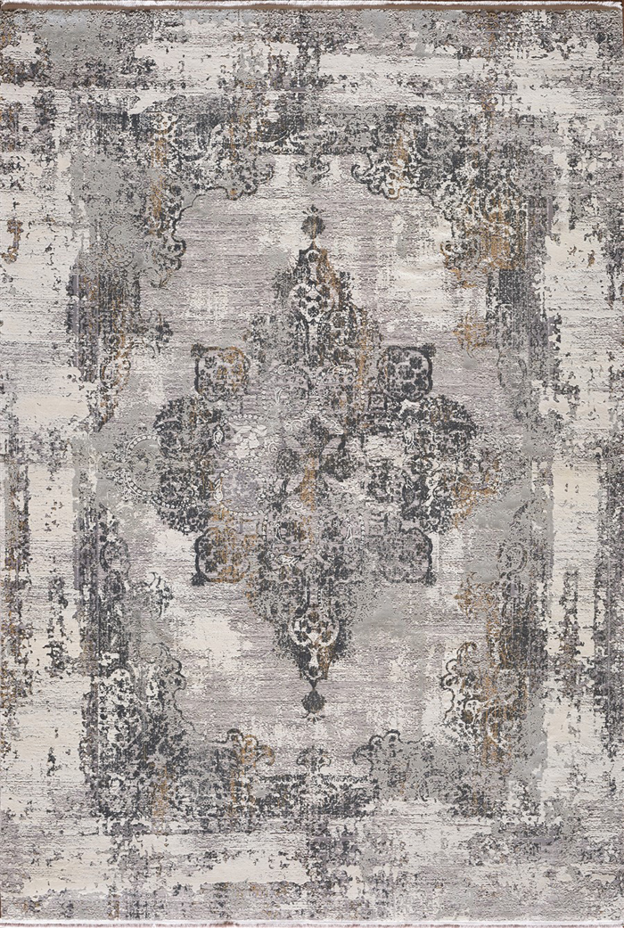 土耳其机织毯-15