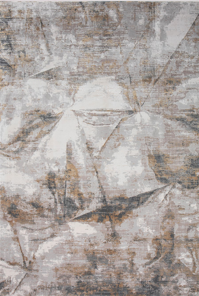 土耳其机织毯-16