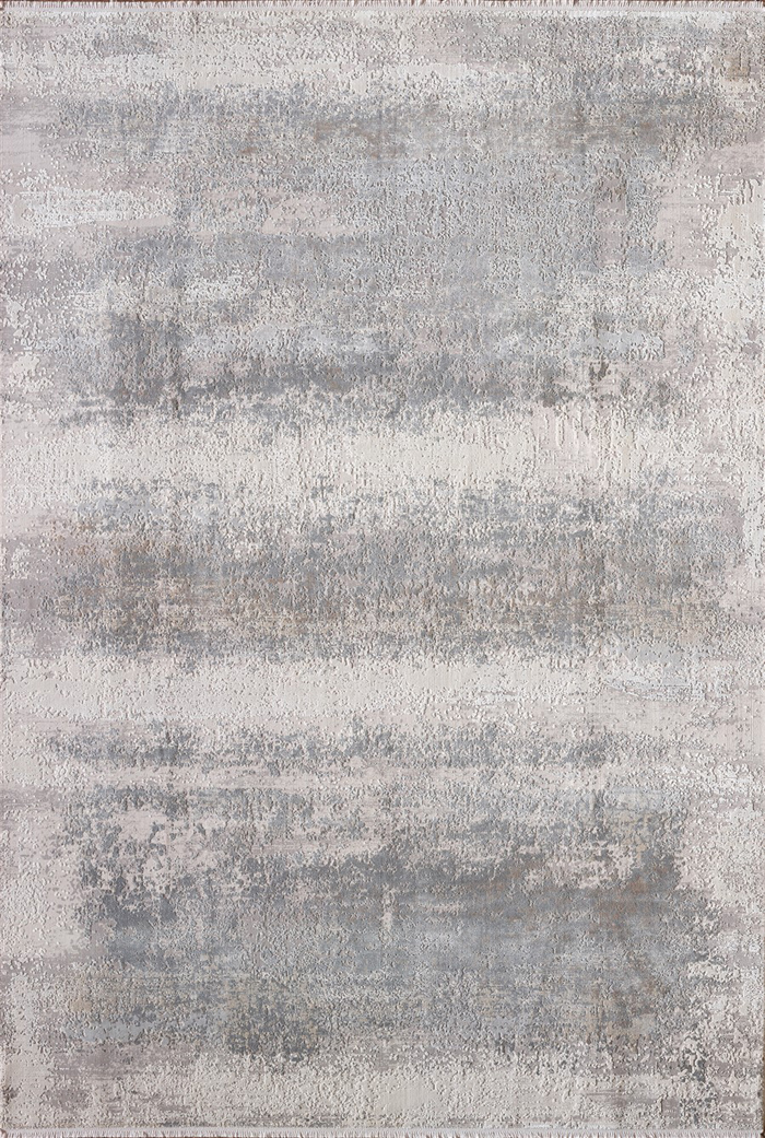 土耳其机织毯-17