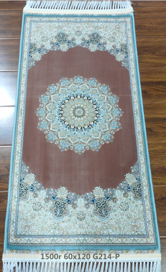 1500r  G214-P  60X120