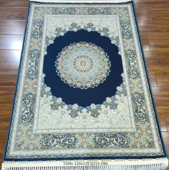 1500r  G214-DBL 120X170