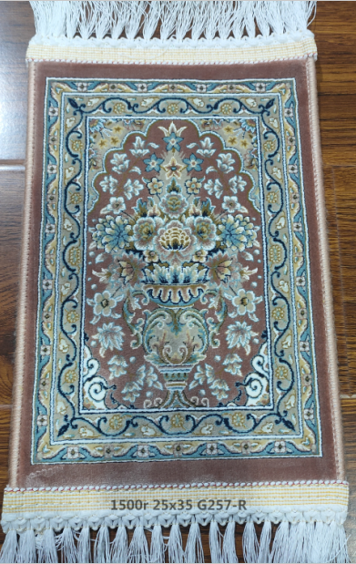 1500r  G257-P  25x35