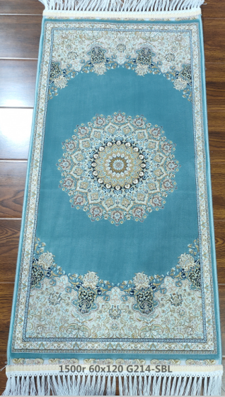 1500r  G214-SBL  60X120