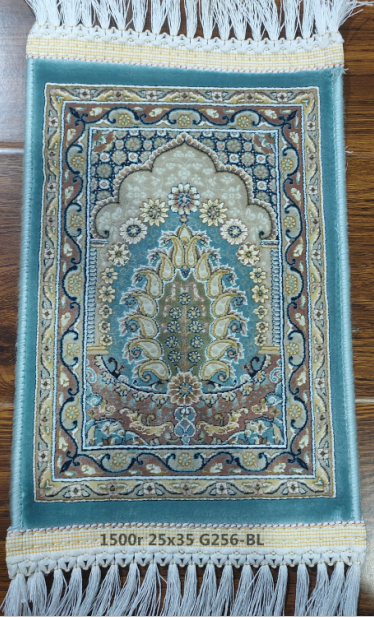 1500r  G256-BL  25x35