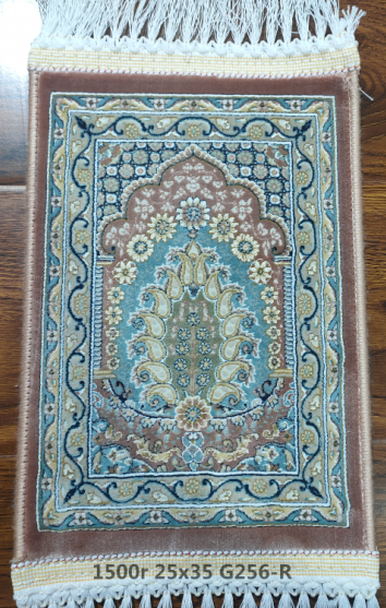 1500r  G256-P  25x35