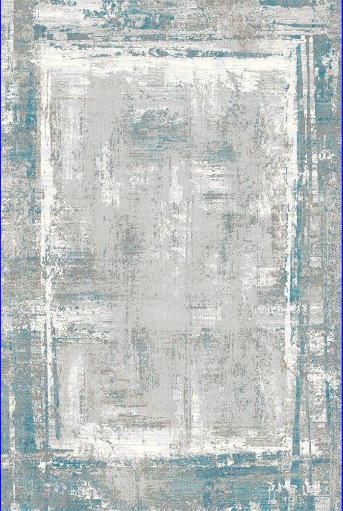 土耳其机织毯-2