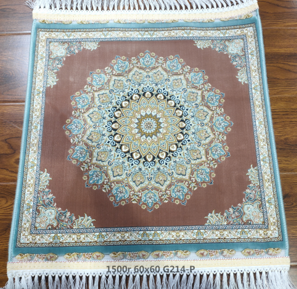 1500r  G214-P  60X60