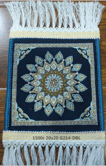 1500r  G214-D  20X20