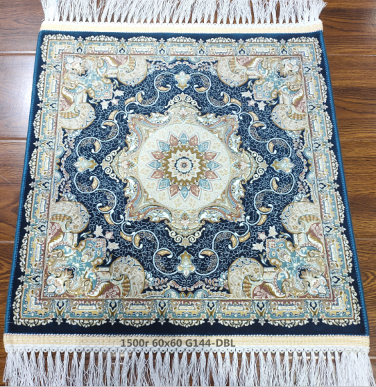 1500r  G144-SBL  60X60