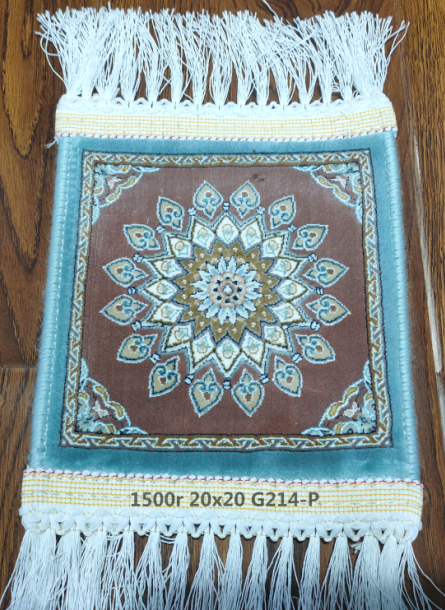 1500r  G214-R  20X20