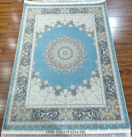 1500r  G214-SBL 120X170