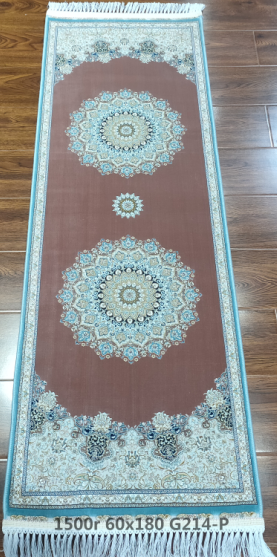 1500r  G214-P  60X180