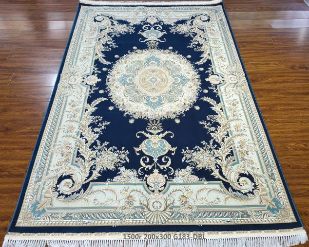 1500r   G183-DBL  200X300