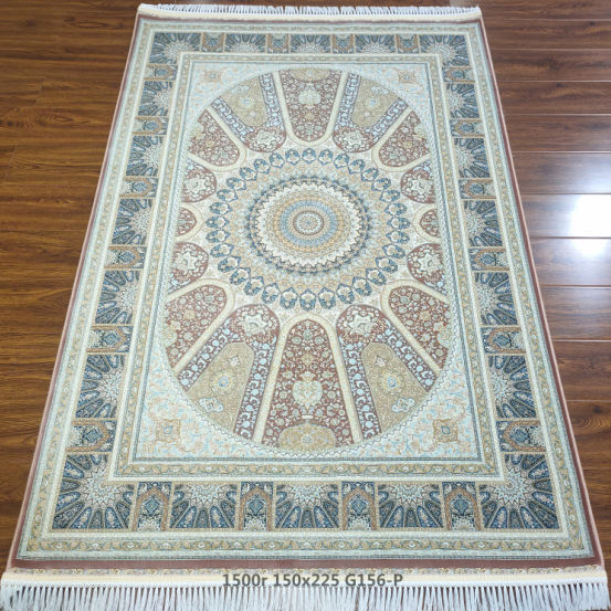 1500r  G156-P 200X300