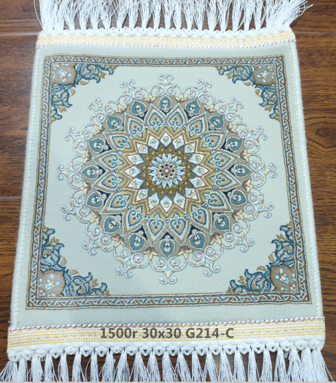 1500r  G214-C  30X30