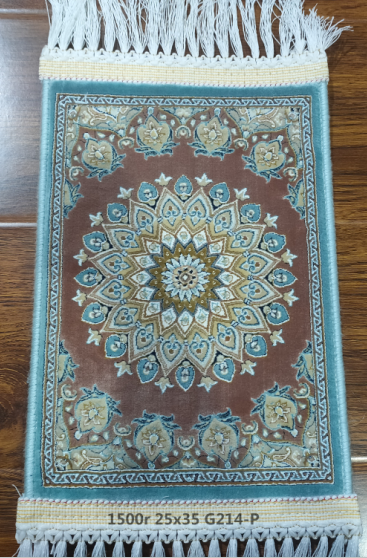 1500r  G214-P  25X35