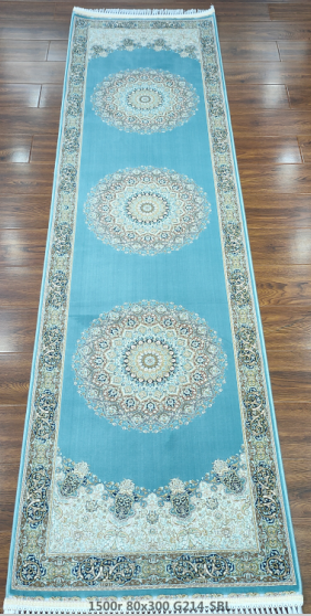 1500r  G214-SBL 80X300