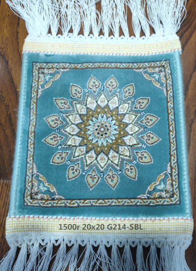 1500r  G214-B  20X20