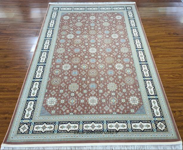 1500r   G182-P  200X300