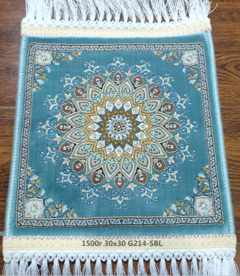 1500r  G214-SBL  30X30