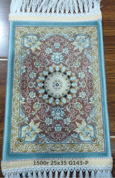 1500r  G143-P  25x35