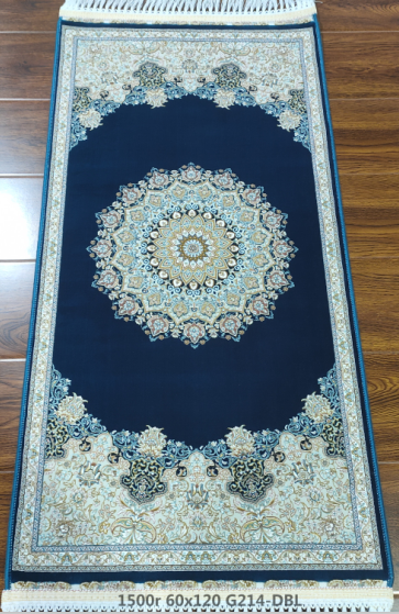 1500r  G214-DBL  60X120