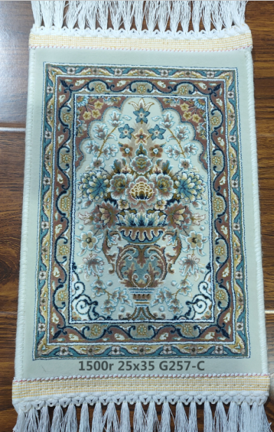 1500r  G257-C  25X35