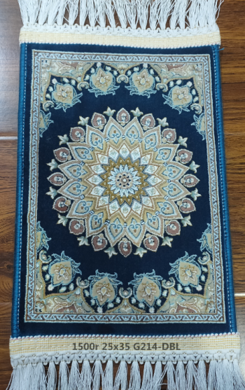 1500r  G214-DBL  25X35