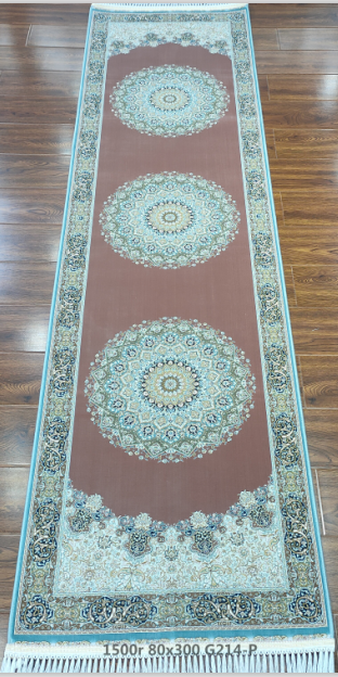 1500r  G214-P  80X300