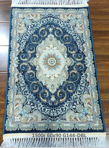 1500r  G144-DBL  60X90