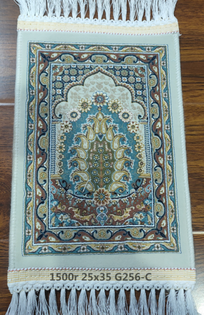 1500r  G256-C  25X35