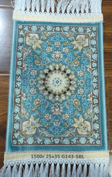 1500r  G143-B  25x35