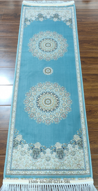 1500r  G214-SBL  60X180