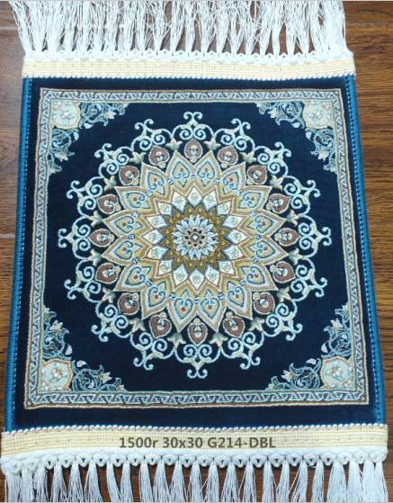 1500r  G214-D  30X30