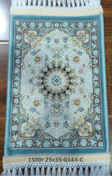 1500r  G143-C  25x35