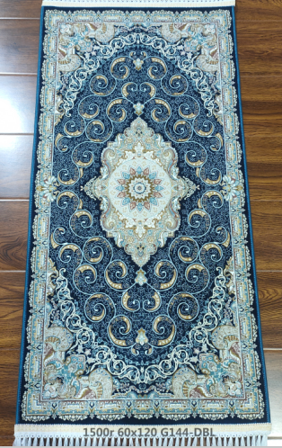 1500r  G144-DBL  80X150