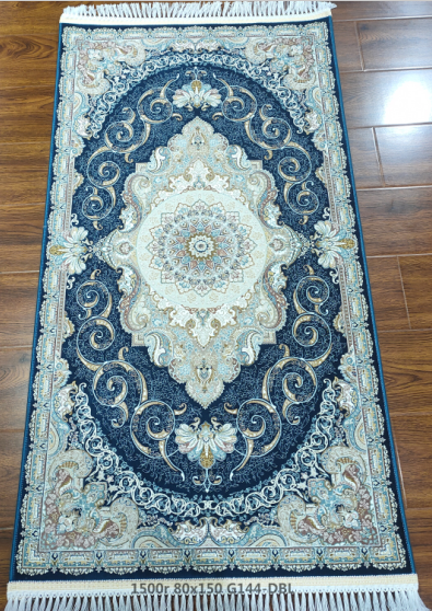 1500r  G144-DBL 120X170