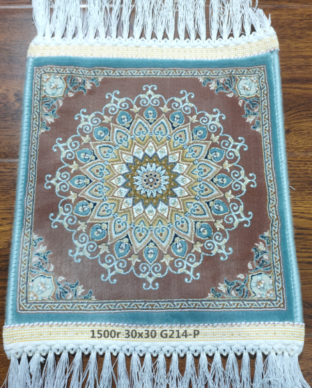 1500r  G214-P  30X30