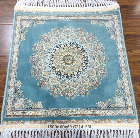 1500r  G214-SBL  60X60