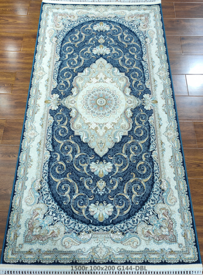 1500r  G144-DBL 100X200