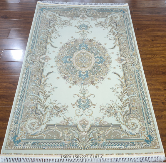 1500r  G183-C  150X225