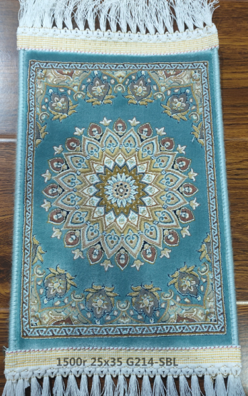 1500r  G214-B  25X35