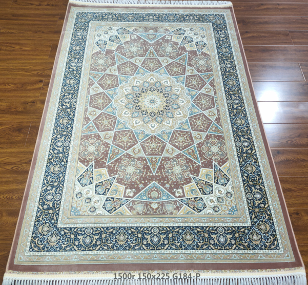 1500r  G184-P 150X225