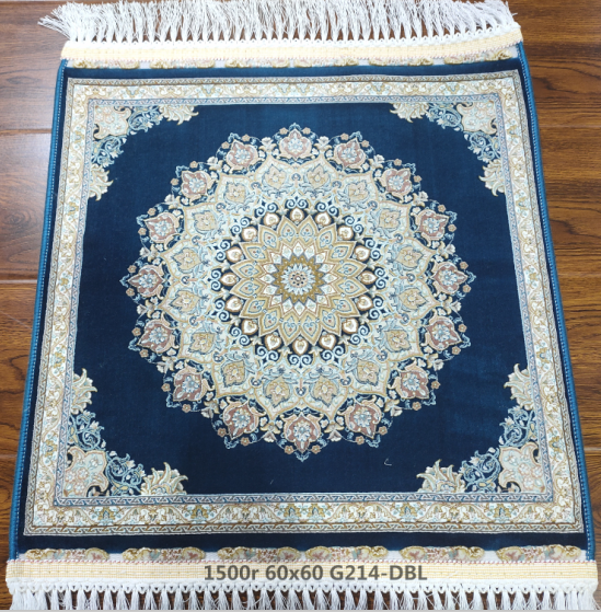 1500r  G214-DBL  60X60