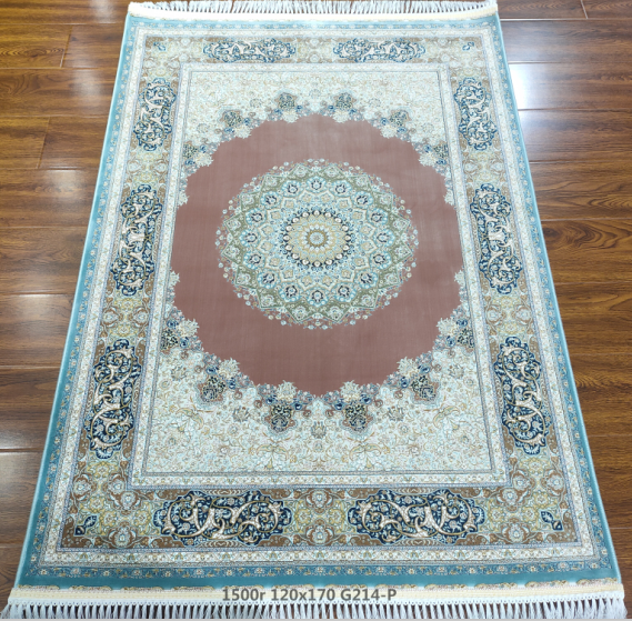 1500r  G214-P 120X170