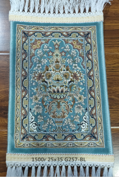 1500r  G257-B  25x35