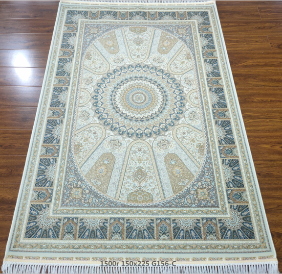 1500r  G156-C 150X225