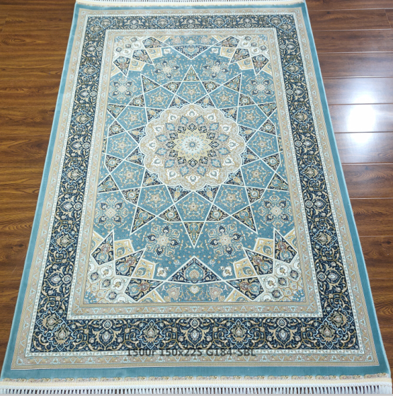 1500r  G184-SBL  150X225